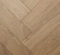 Инженерная доска DW Flooring DW-304U