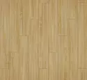 Ламинат Egger Pro Classic 33 Дуб Сория натуральный EPL179