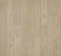 Ламинат Egger Pro Classic Вяз Светлый EPL281