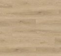 Ламинат SPC Union Essence Дуб Силк ES02-01 4.2 мм