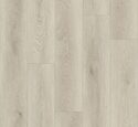 Ламинат SPC Union Essence Дуб Айвори ES02-04 4.2 мм