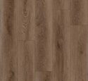 Ламинат SPC Union Essence Дуб Брауни ES02-06