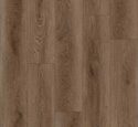 Ламинат SPC Union Essence Дуб Брауни ES02-06 4.2 мм
