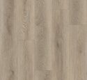 Ламинат SPC Union Essence Дуб Соул ES02-07