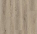 Ламинат SPC Union Essence Дуб Соул ES02-07 4.2 мм