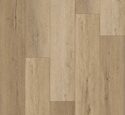 Ламинат SPC Union Essence Дуб Терра ES02-11