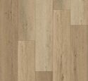 Ламинат SPC Union Essence Дуб Терра ES02-11 4.2 мм