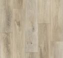 Ламинат SPC Union Essence Дуб Крафт ES02-18