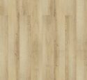 Ламинат Classen Essentials 52693 Броктон