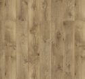 Ламинат Classen Essentials 52717 Кортина