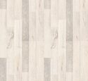 Ламинат Euro Comfort EU301 Дуб Квебек 33 класс, 8 мм