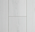 Ламинат Kronopol Milo Aqua D3305 Дуб Нике