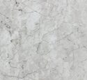 Ламинат Falquon Stone 2.0 Toscano Chiaro Q1023HG