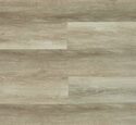 Кварц-виниловый ламинат Primavera Ferrara F1832 Proporcio