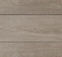 Кварцвиниловый SPC ламинат CM Floor ScandiWood 17 Дуб Пепельный 4 мм
