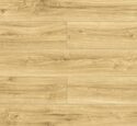 Ламинат Kronopol Fiori Aqua D40364 Майалис