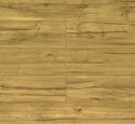 Ламинат Kronopol Fiori Aqua D40374 Дуб Пилея