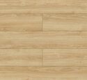 Ламинат Kronopol Fiori Aqua D5431 Дуб Крокус