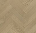 Кварцевый паркет QUARTZ PARQUET 44-1258-07 Дуб Бисквитный 