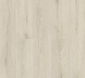 Ламинат SPC Norland Sigrid Superior ABA Baldr 1008-4