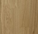 Кварцевый паркет QUARTZ PARQUET  407 Дуб Тоскана
