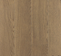 Паркетная доска Karelia Impressio Дуб 4 Story 138 Silver Ripple 2,2 м2
