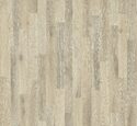 Ламинат Kronostar Fanat D3066 Дуб Серебряный 31 класс 8 мм