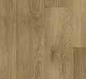 Ламинат SPC Bonkeel Fine 261