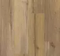 Ламинат SPC Bonkeel Fine 262