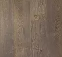 Ламинат SPC Bonkeel Fine 461
