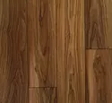Ламинат SPC Bonkeel Fine 462