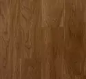Ламинат SPC Bonkeel Fine 463