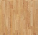 Пробковый пол Corkstyle Wood 6 мм Oak Floor Board