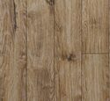 Ламинат Flooreo Rivers Magdalena