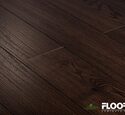 Ламинат Floorway GRX-65 Венге Денвер 33 класс, 12.3 мм