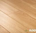 Ламинат Floorway HT-938 Норвежский гикори 33 класс, 12.3 мм