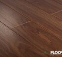 Ламинат Floorway HT-980 Американский орех 33 класс, 12.3 мм