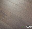 Ламинат Floorway Prestige EUR-813 33 класс, 12.3 мм