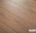 Ламинат Floorway Prestige EUR-814 33 класс, 12.3 мм
