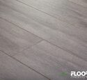 Ламинат Floorway Prestige EUR-815 33 класс, 12.3 мм