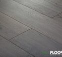 Ламинат Floorway Prestige GRX-66 33 класс, 12.3 мм