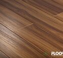 Ламинат Floorway TM-612 Дикий сандал 33 класс, 12.3 мм
