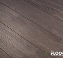 Ламинат Floorway YXM-898 Легендарный дуб 33 класс, 12.3 мм