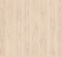 Ламинат Camsan Gloria 6006 Флорес