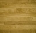 Паркетная доска Focus Floor Однополосная Дуб Levante 1800