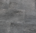 Ламинат SPC Skalla Stone Fjord Бетон Ларвик FR408