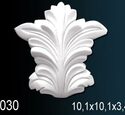 Фрагмент орнамента Перфект G2030