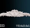 Фрагмент орнамента Перфект G2033