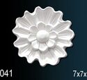 Фрагмент орнамента Перфект G2041