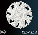 Фрагмент орнамента Перфект G2049